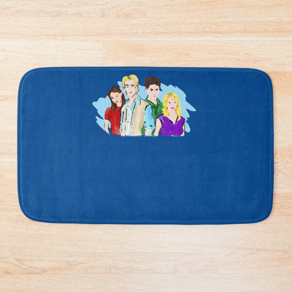 Item preview, Dawsons designed and sold by kristian-garrar.