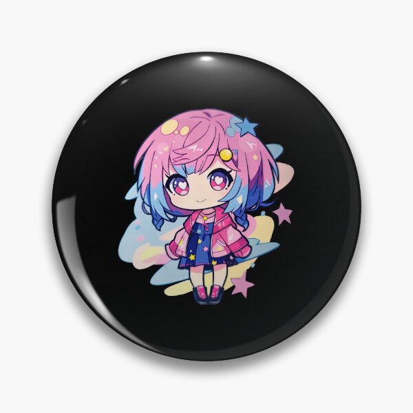 Item preview, otori emu lovely designed and sold by TonyDegenhardt.