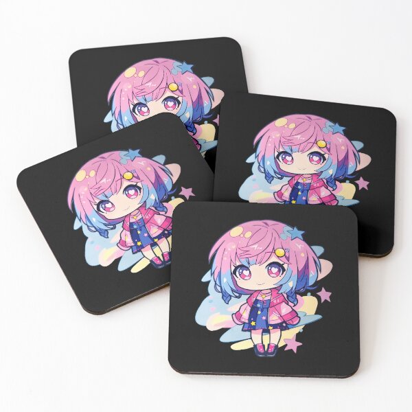 Item preview, otori emu lovely designed and sold by TonyDegenhardt.