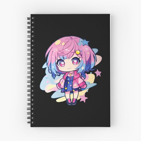 Item preview, otori emu lovely designed and sold by TonyDegenhardt.