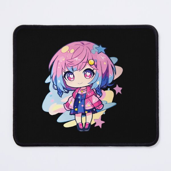 Item preview, otori emu lovely designed and sold by TonyDegenhardt.