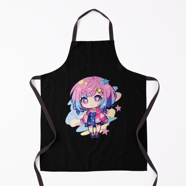 Item preview, otori emu lovely designed and sold by TonyDegenhardt.