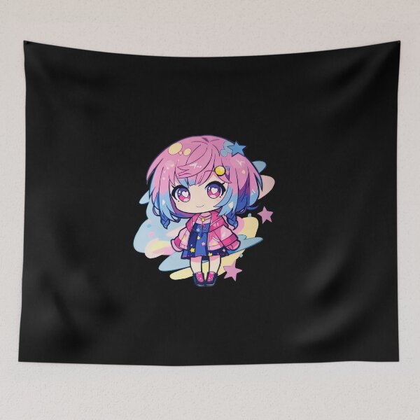 Item preview, otori emu lovely designed and sold by TonyDegenhardt.
