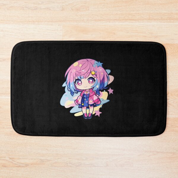 Item preview, otori emu lovely designed and sold by TonyDegenhardt.