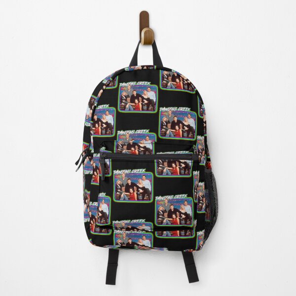 Item preview, DC designed and sold by kristian-garrar.