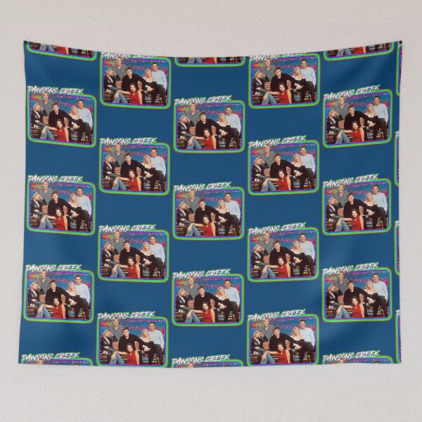 Item preview, DC  designed and sold by kristian-garrar.