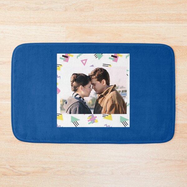 Item preview, Joey _amp_ Pacey designed and sold by kristian-garrar.