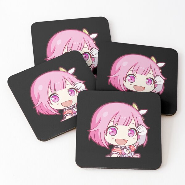 Item preview, otori emu smile designed and sold by TonyDegenhardt.