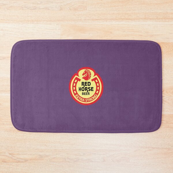 Item preview, REDHORSE - PHILIPPINES BEER 	 	 designed and sold by wnqgezovv25.