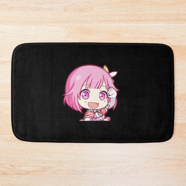 Item preview, otori emu smile designed and sold by TonyDegenhardt.