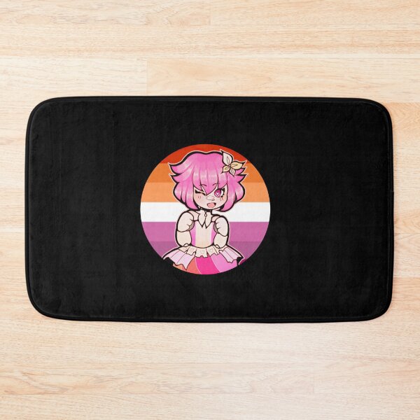 Item preview, otori emu pink designed and sold by TonyDegenhardt.