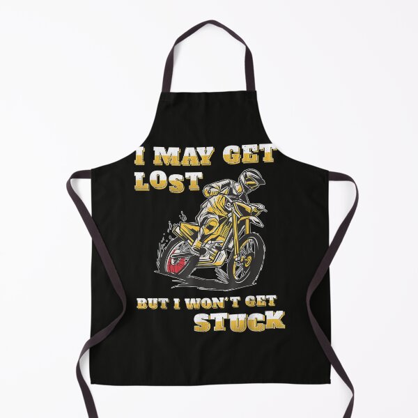 Artikelvorschau, Dirt Biking Moto Cross Motocross T-Shirt Lustiger Spruch entworfen und verkauft von SylviaDChancey.