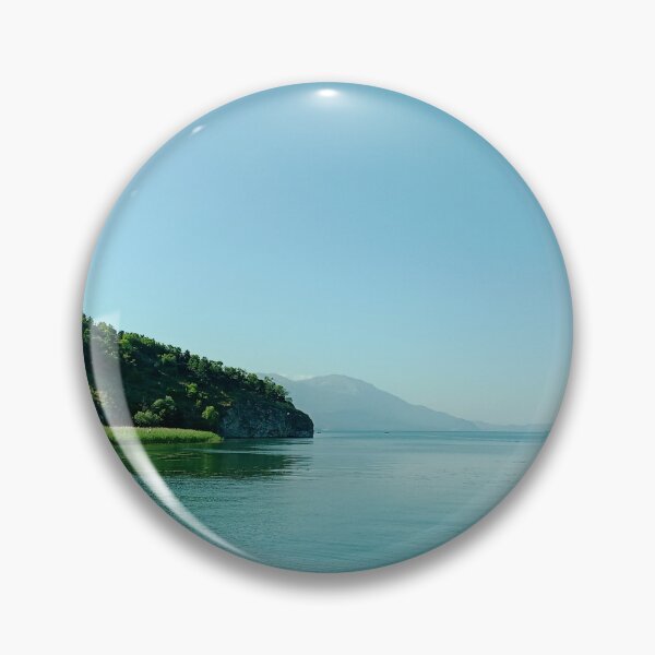 Item preview, Ohrid Lake , Heaven designed and sold by Dreammkd.
