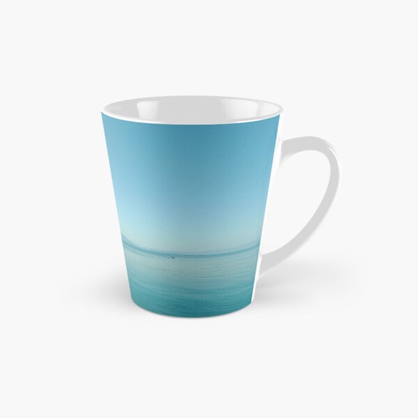 Item preview, Ohrid Lake , Heaven designed and sold by Dreammkd.