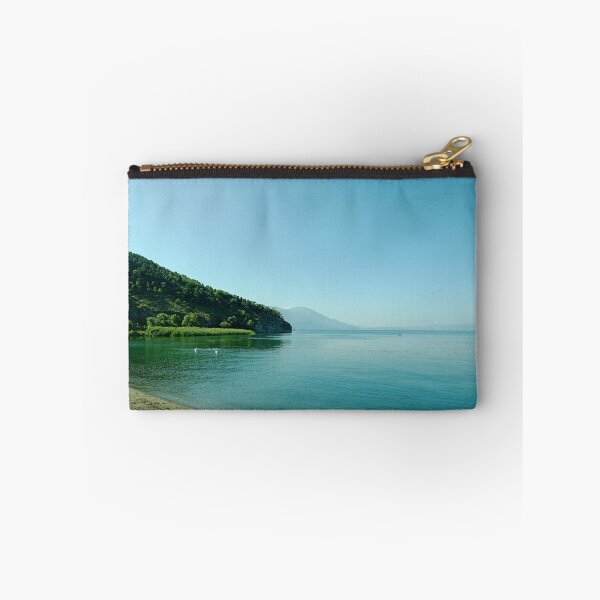 Item preview, Ohrid Lake , Heaven designed and sold by Dreammkd.