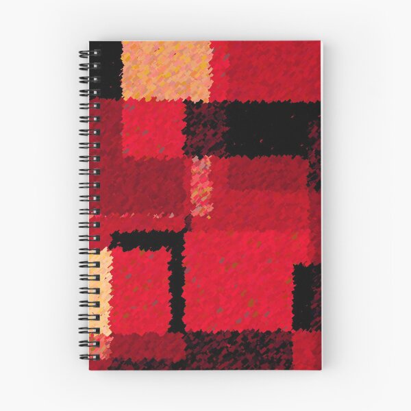 Item preview, Cherries Jubilee designed and sold by Donovan Harshbarger.