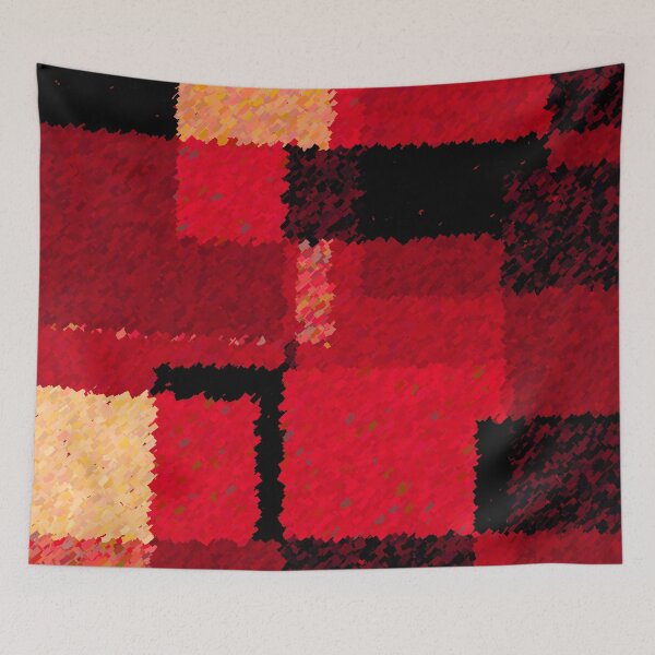 Item preview, Cherries Jubilee designed and sold by Donovan Harshbarger.