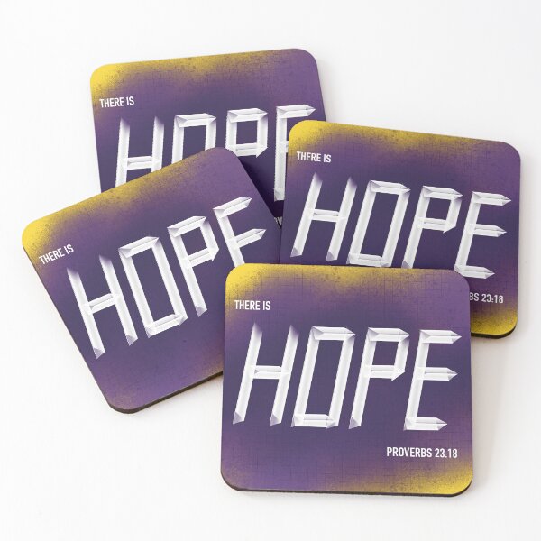 Item preview, ็HOPE designed and sold by rainniedesign.