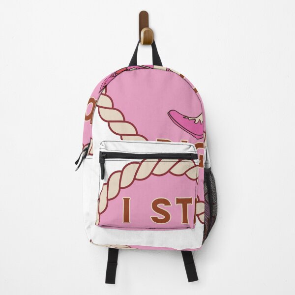 Item preview, I Step On Bigots designed and sold by nikkyromoz.