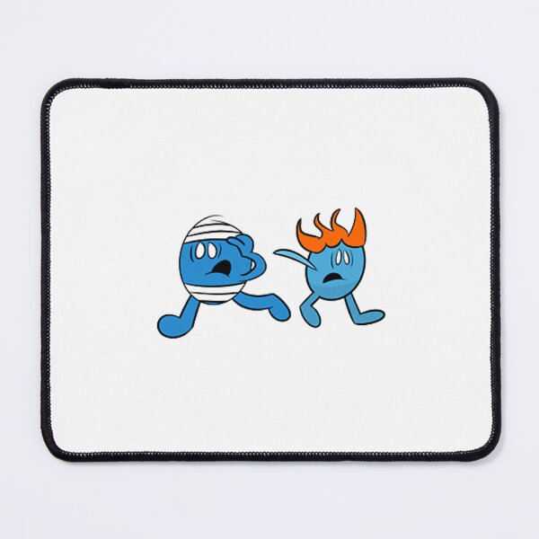 Item preview, Catch me. IF you can   designed and sold by Keybadna.