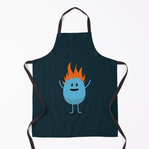 Item preview, Dumb Ways To Die - Numpty   designed and sold by Keybadna.