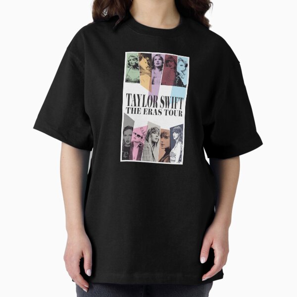 Item preview, high girl designed and sold by BlancheRolfson.