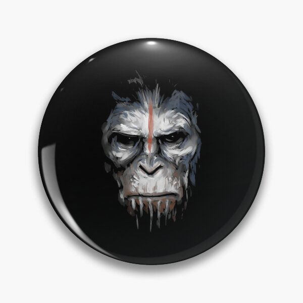 Item preview, Caesar designed and sold by GarmentClumsyC.