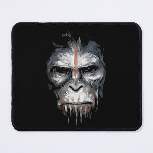 Item preview, Caesar designed and sold by GarmentClumsyC.
