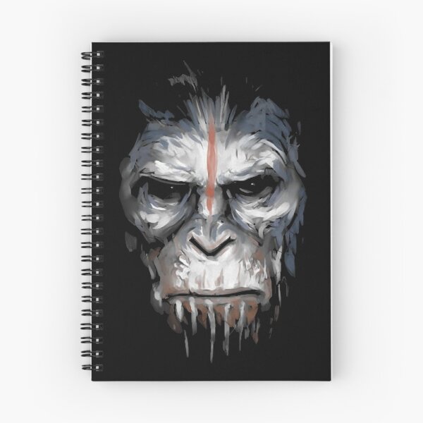 Item preview, Caesar designed and sold by GarmentClumsyC.