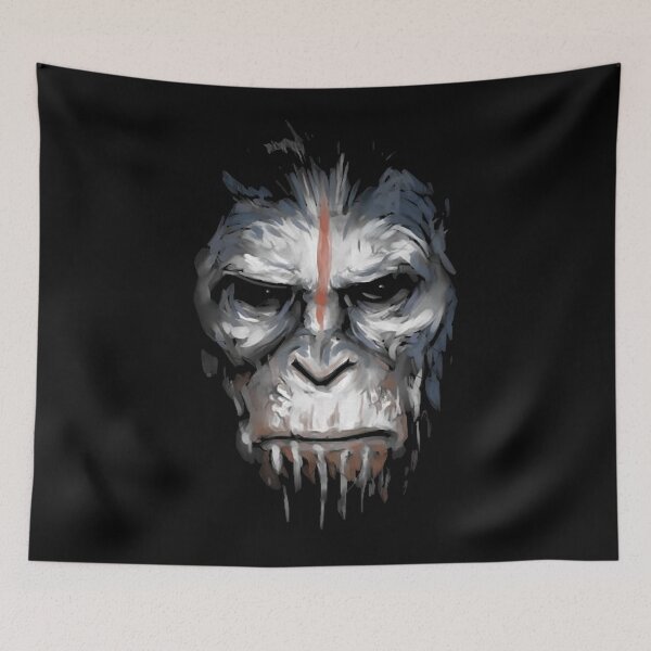 Item preview, Caesar designed and sold by GarmentClumsyC.