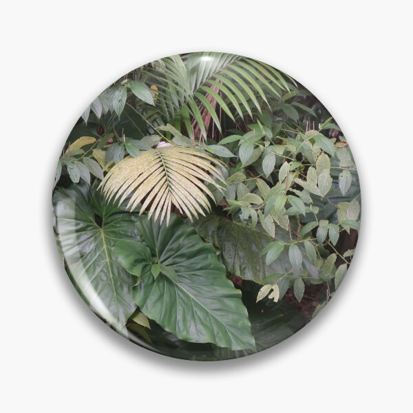 Item preview, jungle designed and sold by JIM-AND-ME.