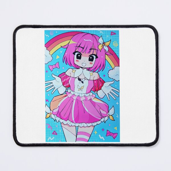 Item preview, otori emu rainbow designed and sold by TonyDegenhardt.