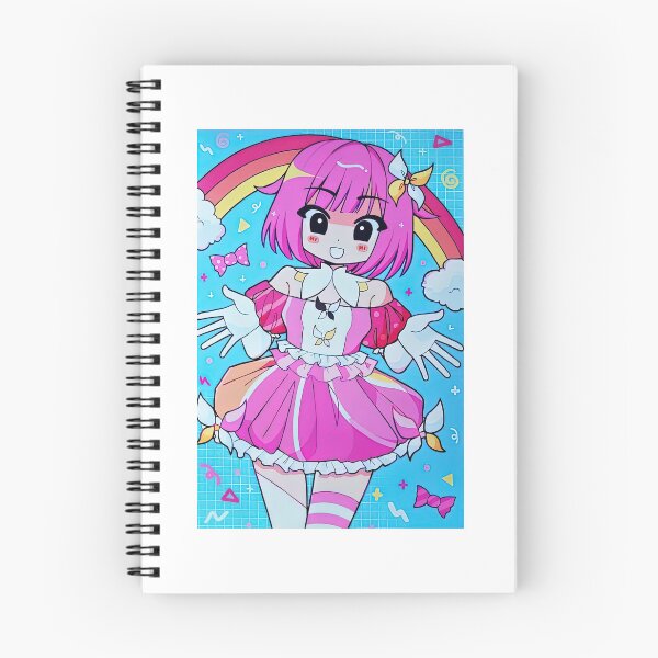 Item preview, otori emu rainbow designed and sold by TonyDegenhardt.