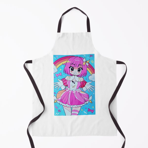 Item preview, otori emu rainbow designed and sold by TonyDegenhardt.