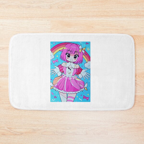 Item preview, otori emu rainbow designed and sold by TonyDegenhardt.