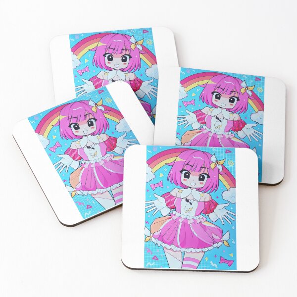 Item preview, otori emu rainbow designed and sold by TonyDegenhardt.