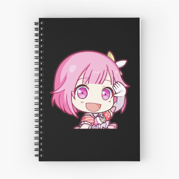 Item preview, otori emu smile designed and sold by TonyDegenhardt.