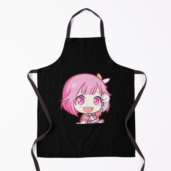 Item preview, otori emu smile designed and sold by TonyDegenhardt.