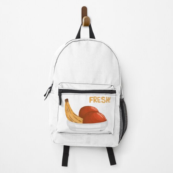Item preview, Fresh Banana and Oranges designed and sold by WorldOfMarz.