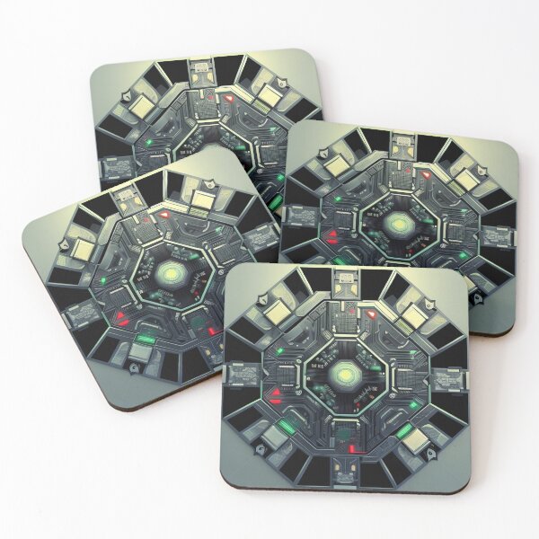 Item preview, Gear mechanism and circuit board PART238A010 designed and sold by SpecialForceART.