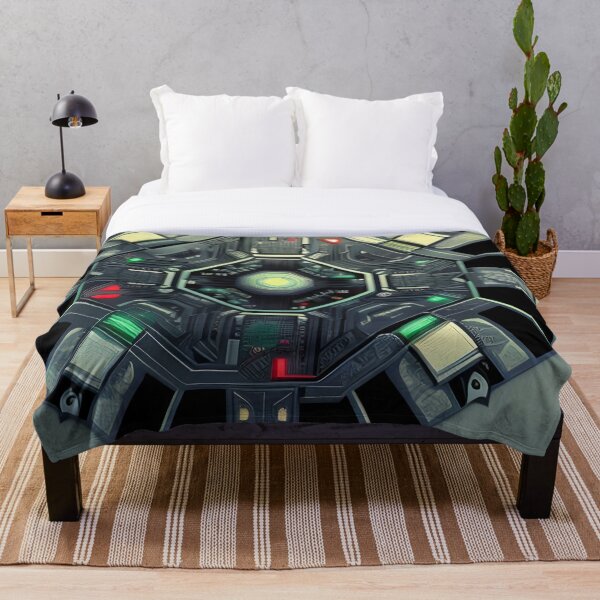 Item preview, Gear mechanism and circuit board PART238A010 designed and sold by SpecialForceART.