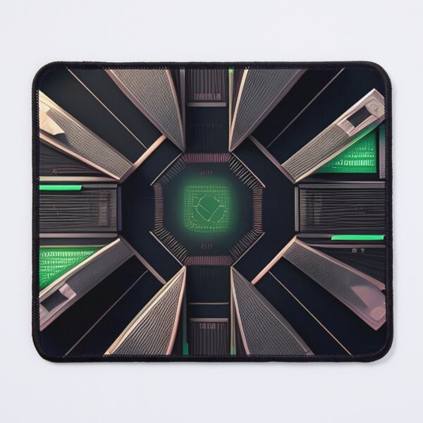 Item preview, Gear mechanism and circuit board PART238A011 designed and sold by SpecialForceART.