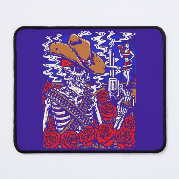 Item preview, The Writing on the Wall Legend Iron Heavy Metal Band 	 Fan Essential 		 designed and sold by jleqkabre69.