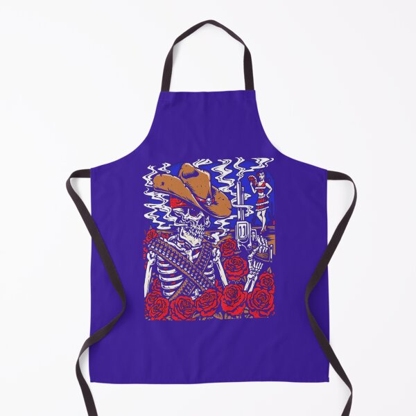 Item preview, The Writing on the Wall Legend Iron Heavy Metal Band Fan Essential designed and sold by jleqkabre69.
