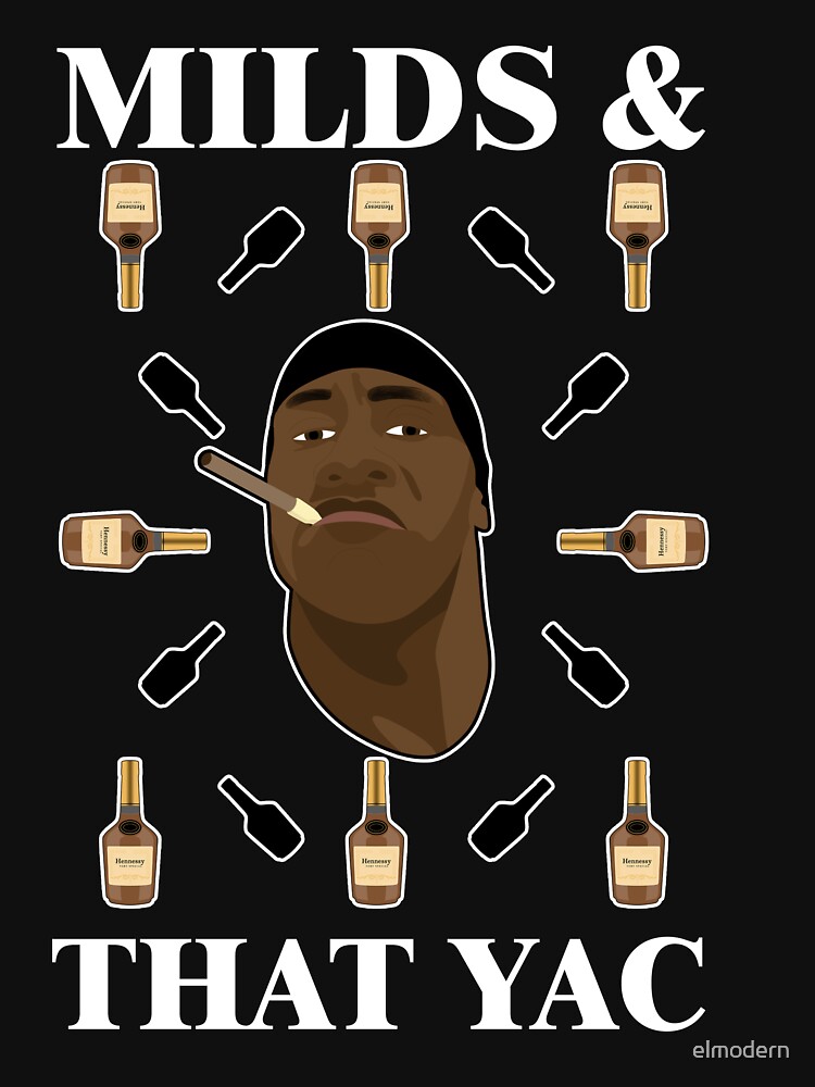 Shannon Sharpe LeGoat Essential T-Shirt for Sale by elmodern