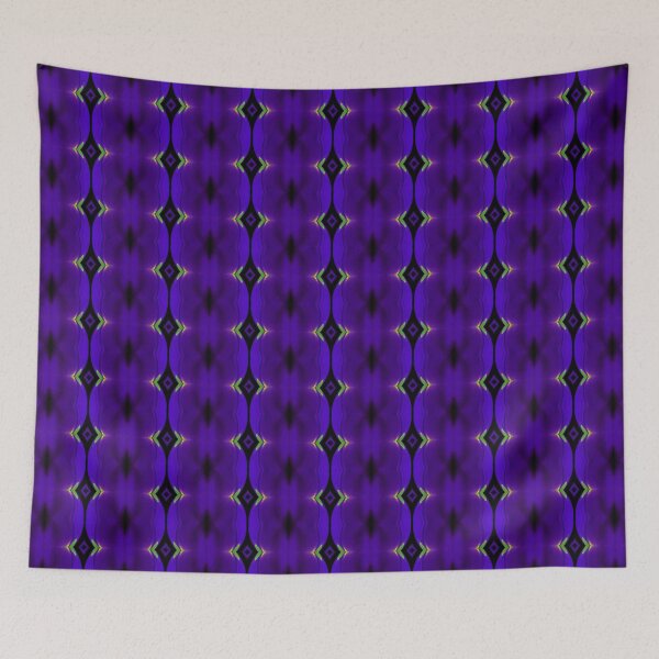 Item preview, Replacement Unit Alt designed and sold by nailsthatglow.