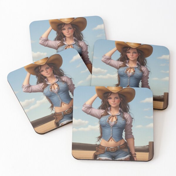Item preview, Rodeo Queen designed and sold by mirko-rimini.
