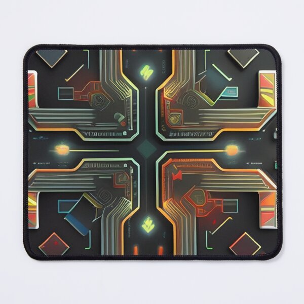Item preview, Gear mechanism and circuit board PART238A012 designed and sold by SpecialForceART.