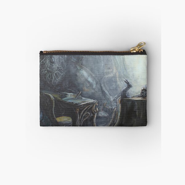 Item preview, Tempus Fugit designed and sold by modernlifeform.