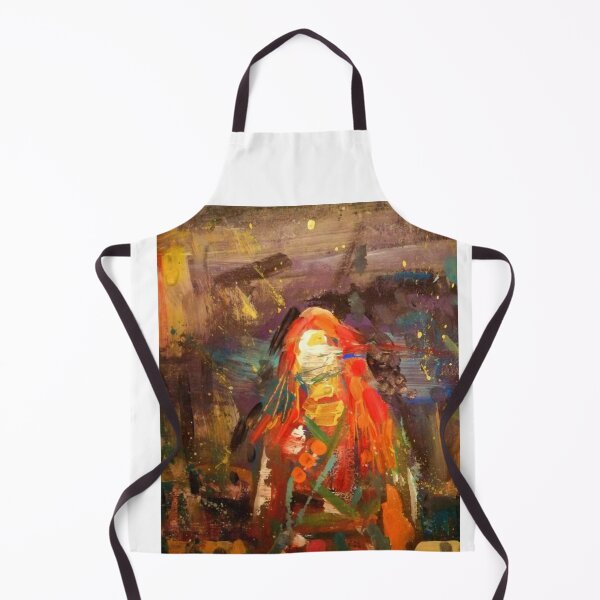 Item preview, Mojic designed and sold by Mojic-.
